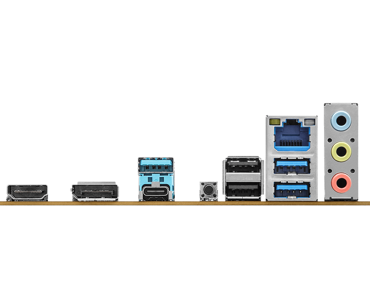 ASRock B860M - X LGA1851 Socket Motherboard | 90 - MXBRX0 - A0UAYZ - 4711581490406 - Vektra Computers LLC ASRock B860M - X LGA1851 Socket Motherboard | 90 - MXBRX0 - A0UAYZ - 4711581490406 - Vektra Computers LLC